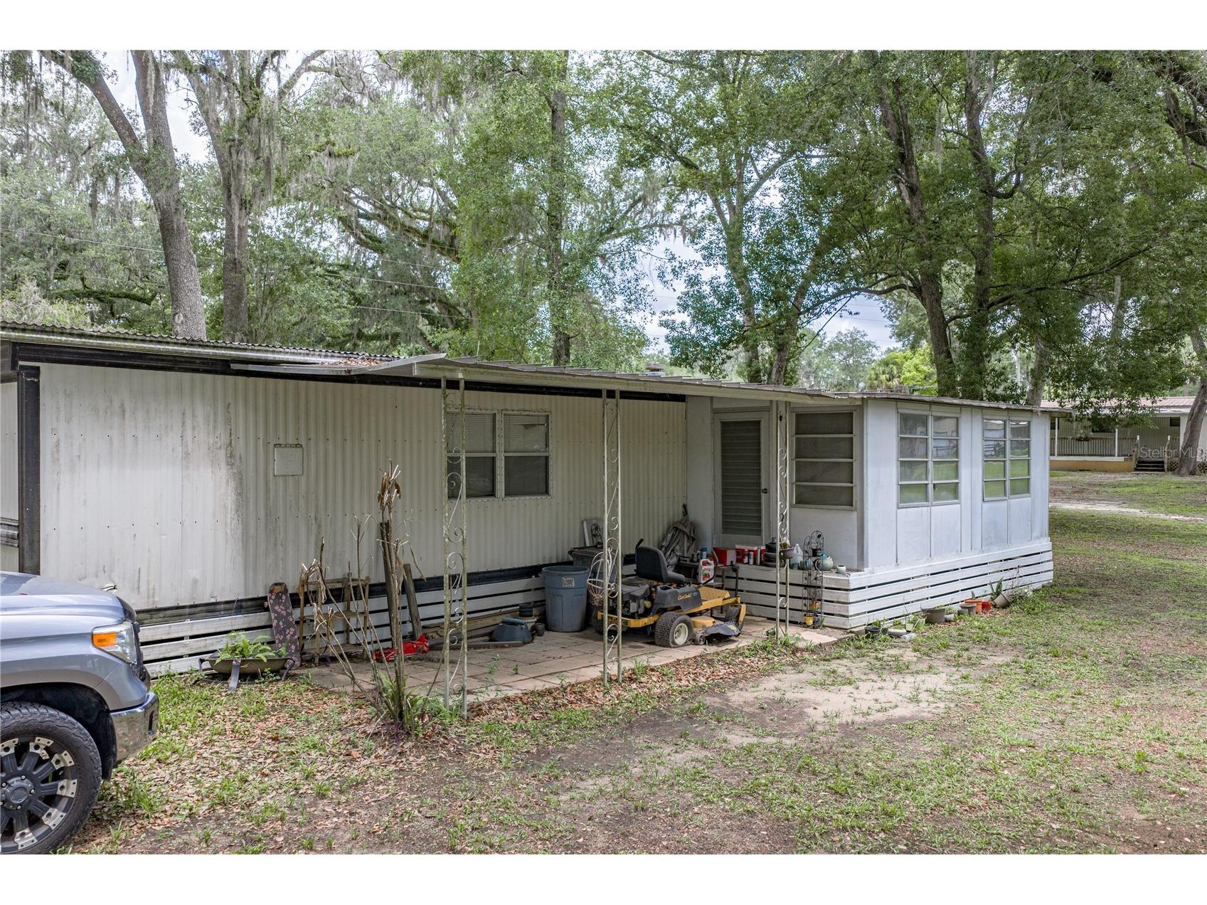 7450 23rd Street Zephyrhills FL 33540 TB8519628 image43