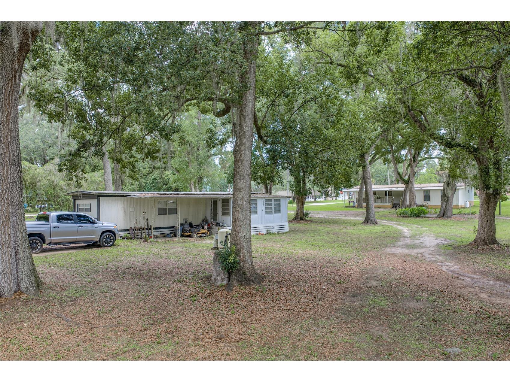 7450 23rd Street Zephyrhills FL 33540 TB8519628 image44