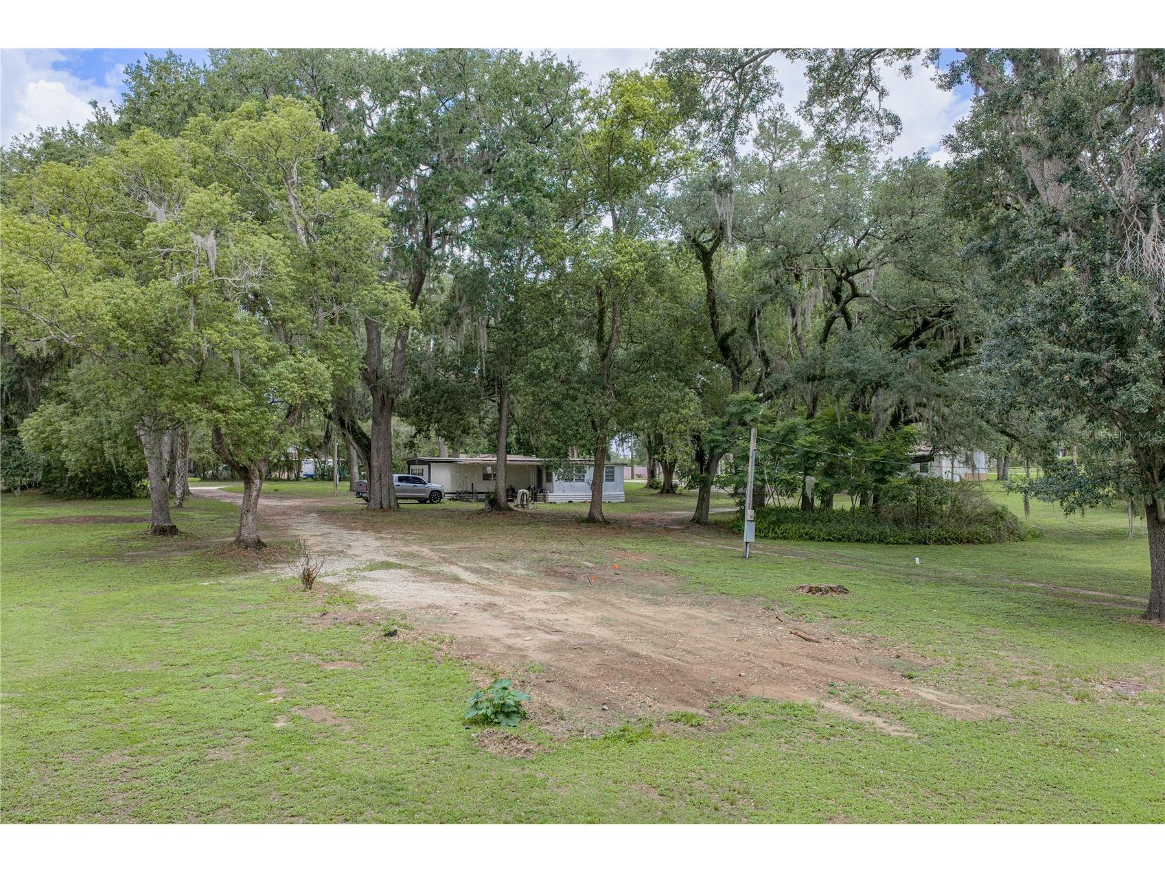 7450 23rd Street Zephyrhills FL 33540 TB8519628 image45