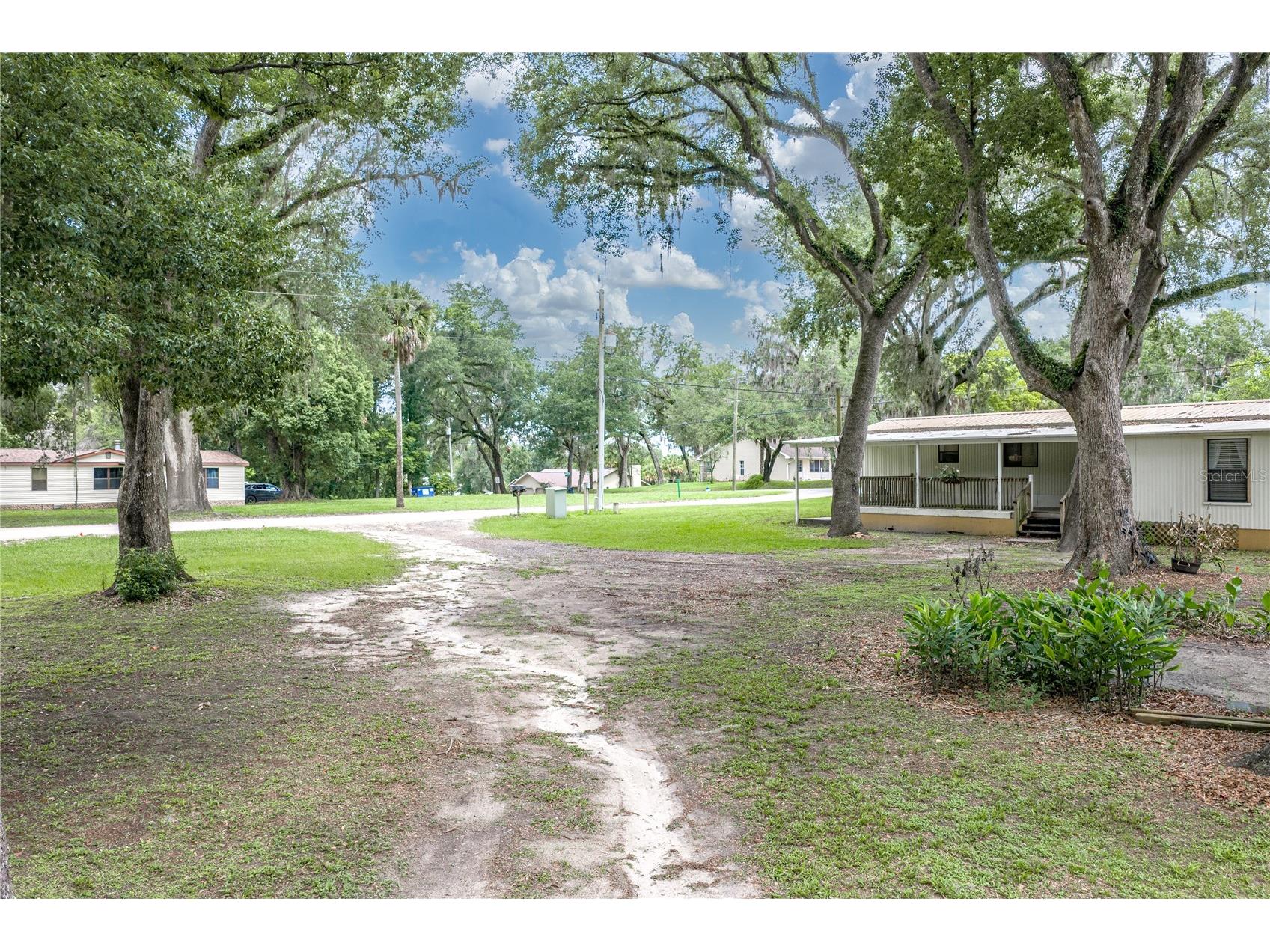 7450 23rd Street Zephyrhills FL 33540 TB8519628 image46
