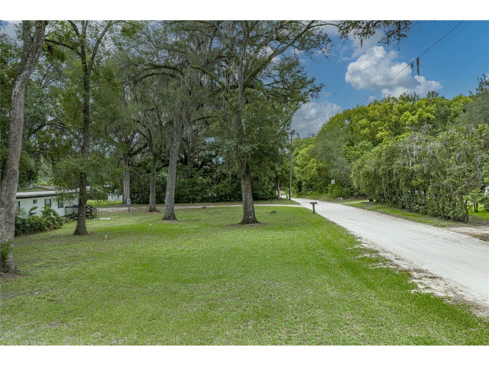 7450 23rd Street Zephyrhills FL 33540 TB8519628 image47