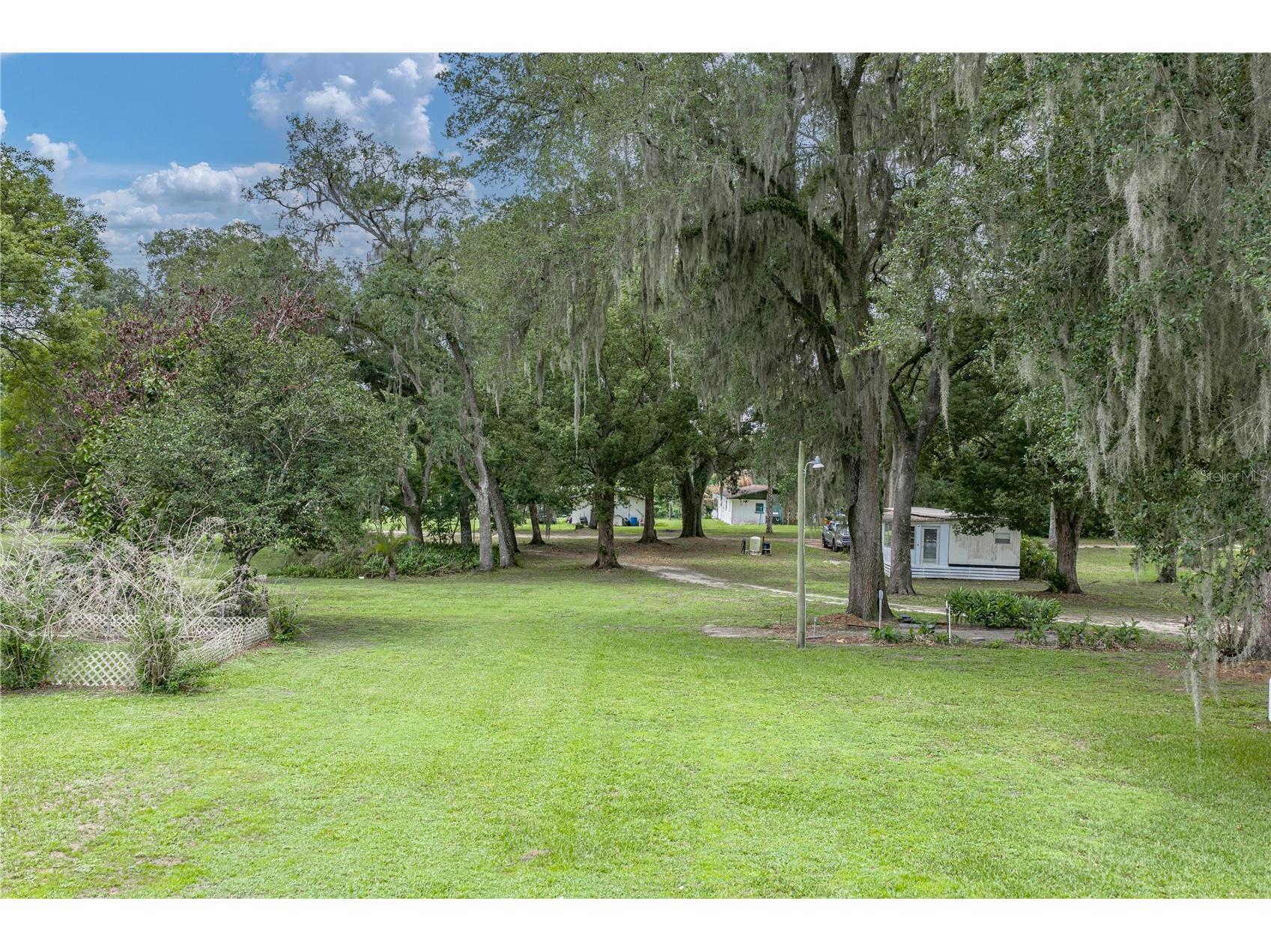 7450 23rd Street Zephyrhills FL 33540 TB8519628 image48