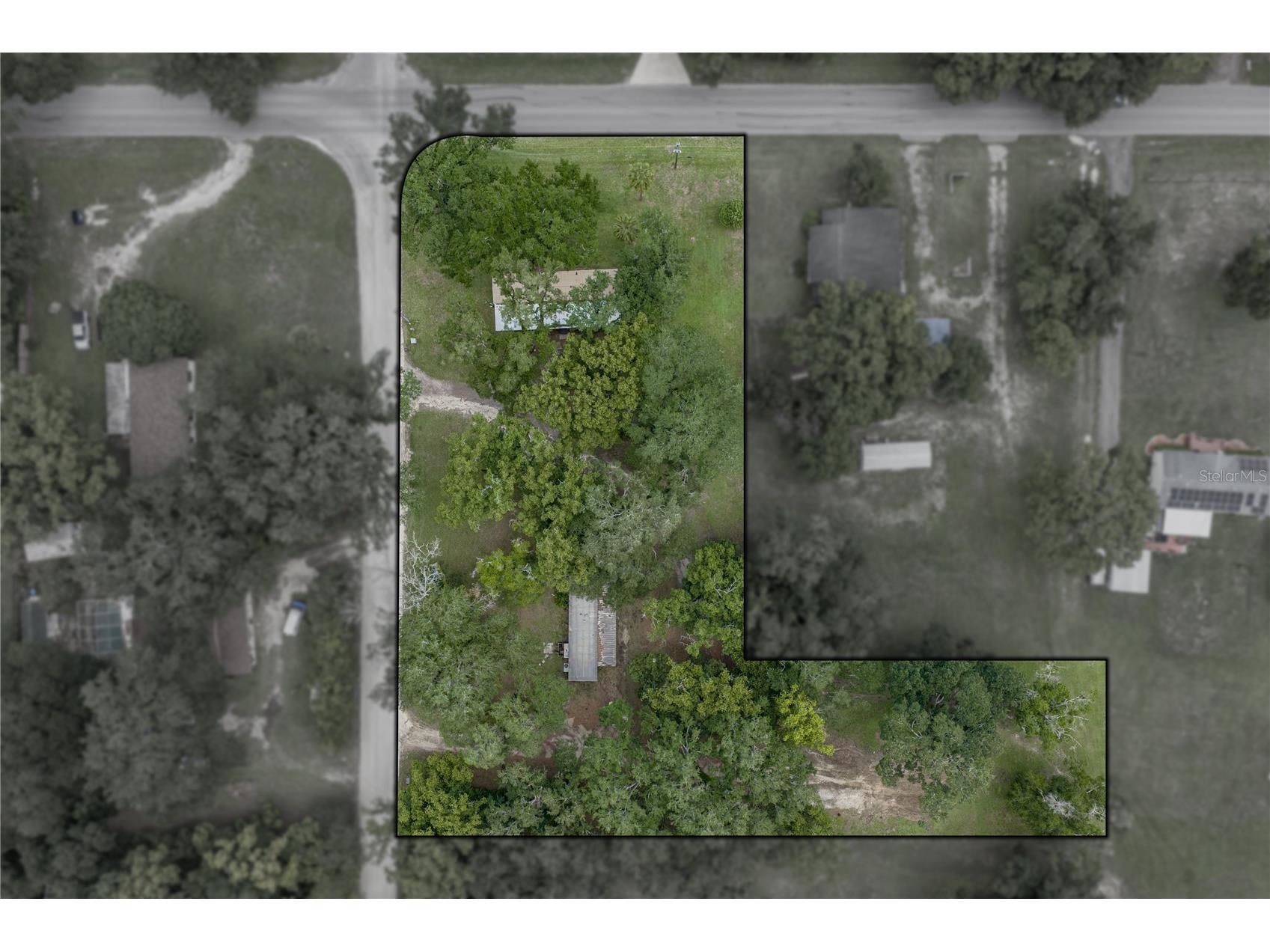7450 23rd Street Zephyrhills FL 33540 TB8519628 image5