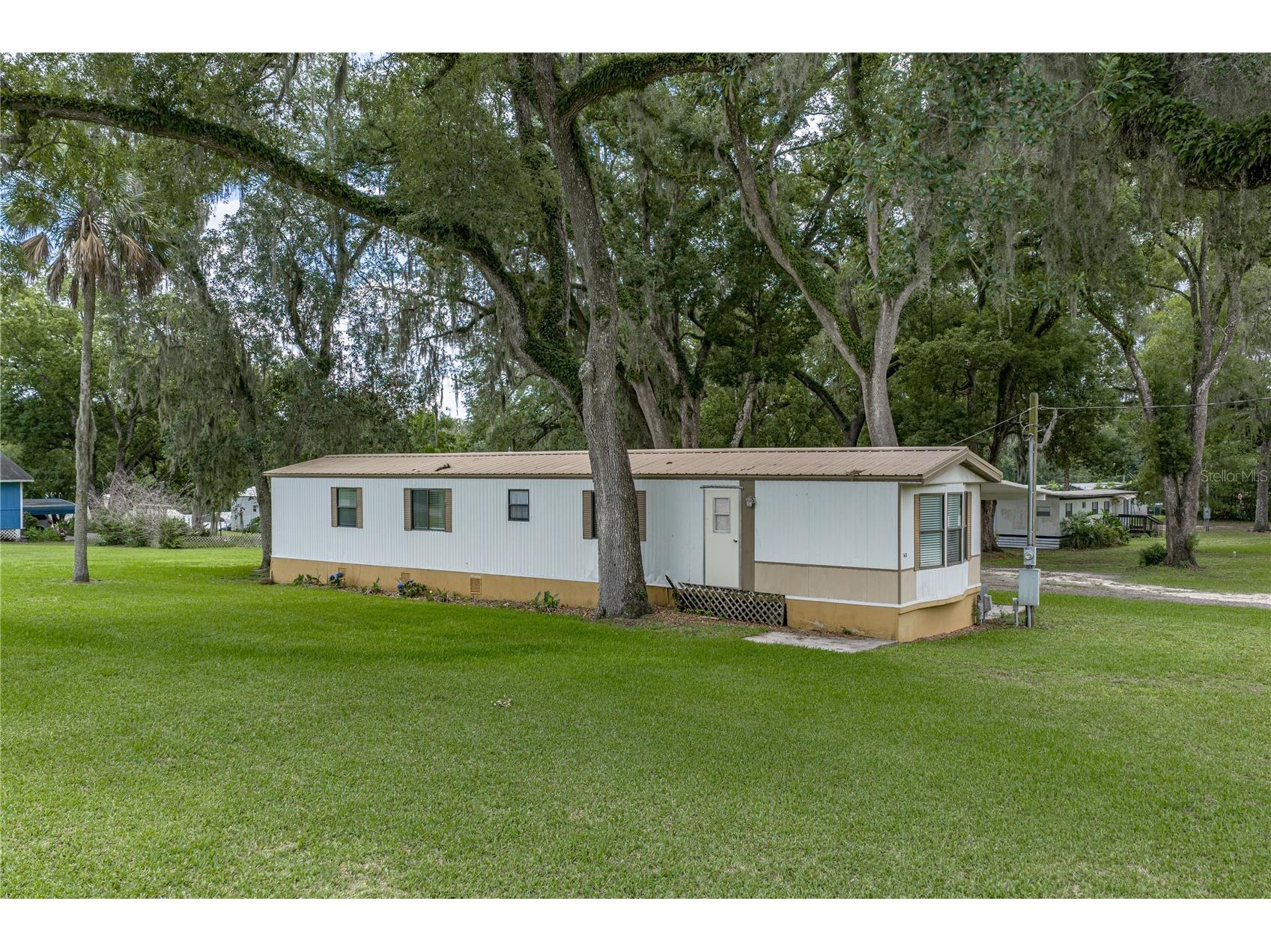 7450 23rd Street Zephyrhills FL 33540 TB8519628 image6