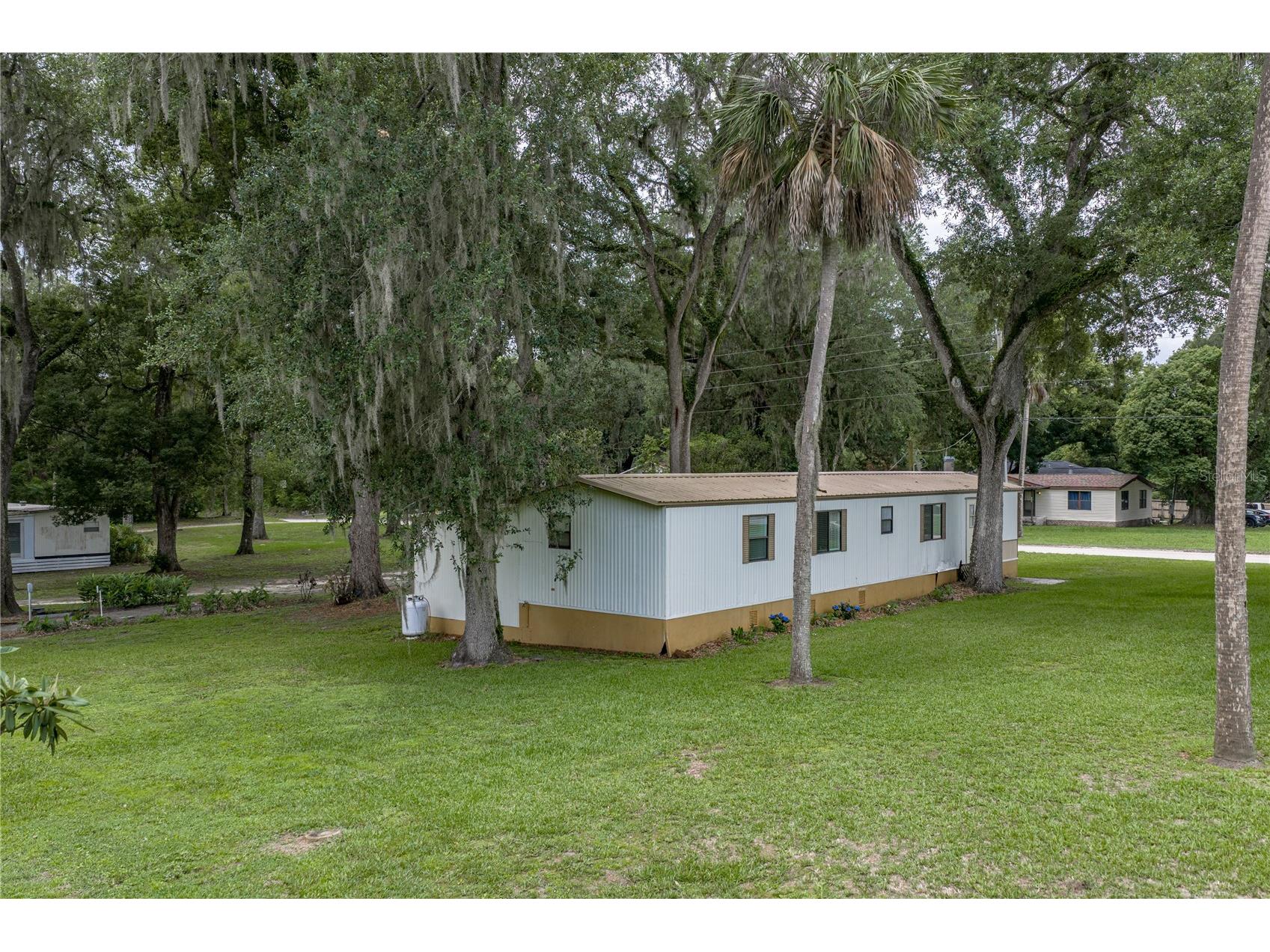7450 23rd Street Zephyrhills FL 33540 TB8519628 image7