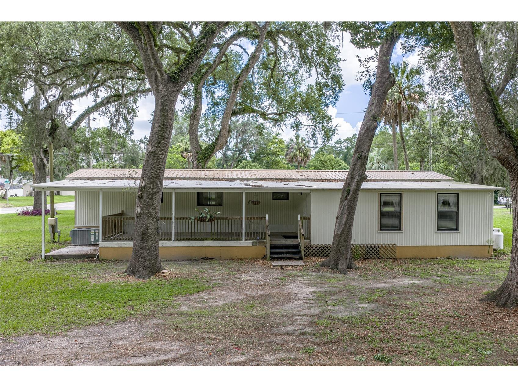 7450 23rd Street Zephyrhills FL 33540 TB8519628 image8