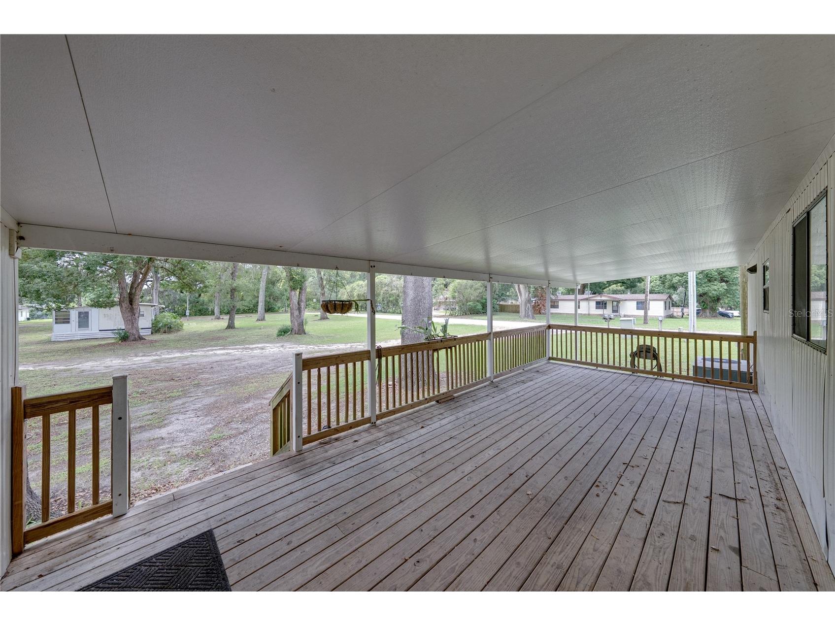 7450 23rd Street Zephyrhills FL 33540 TB8519628 image9