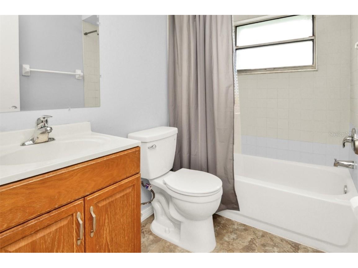 7450 35th Street N #1604 Pinellas Park FL 33781 S5080566 image10