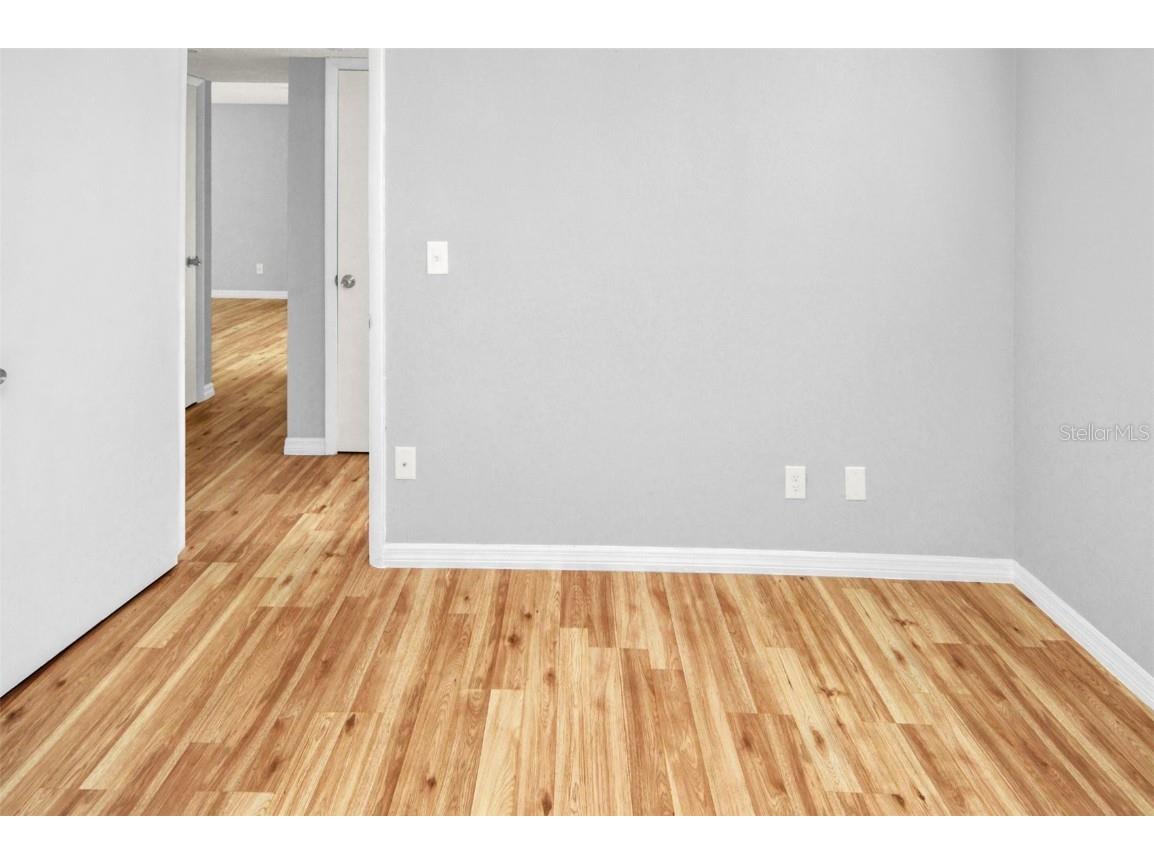 7450 35th Street N #1604 Pinellas Park FL 33781 S5080566 image11