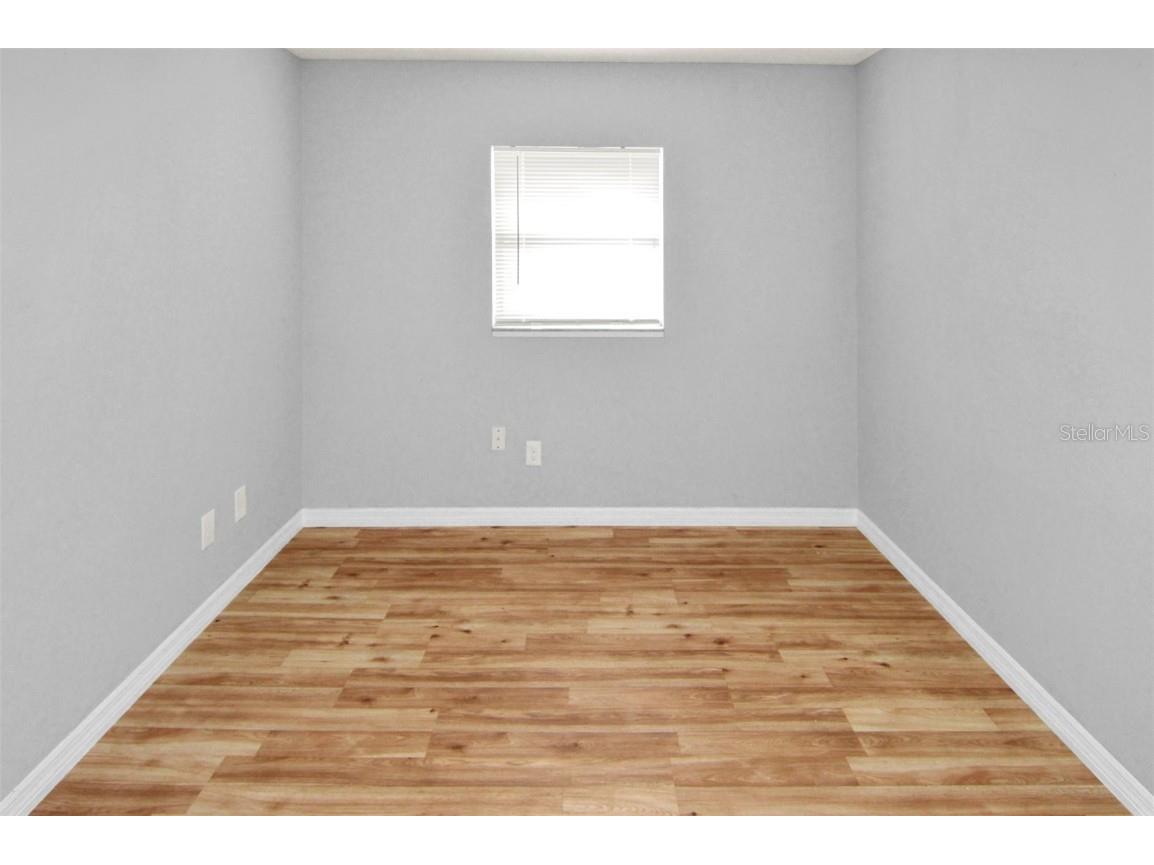 7450 35th Street N #1604 Pinellas Park FL 33781 S5080566 image12