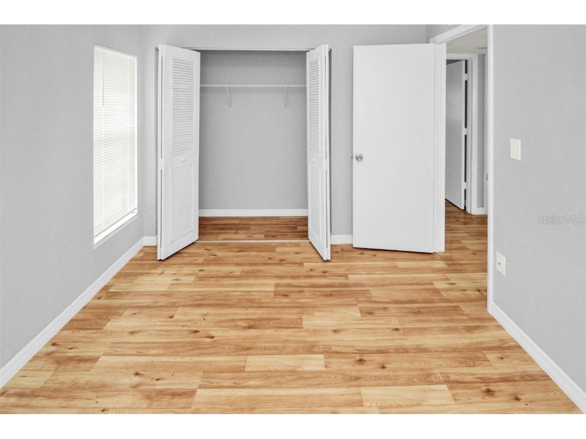 7450 35th Street N #1604 Pinellas Park FL 33781 S5080566 image13