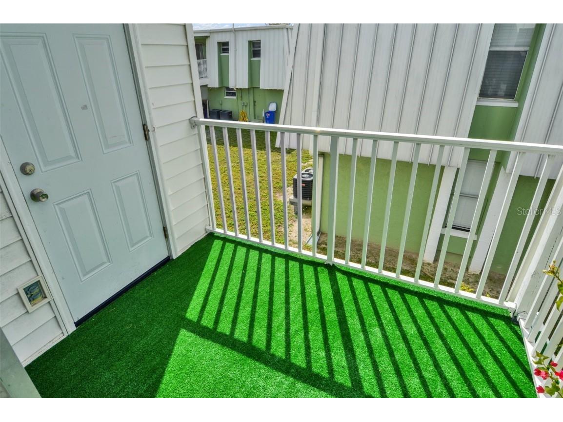 7450 35th Street N #1604 Pinellas Park FL 33781 S5080566 image14