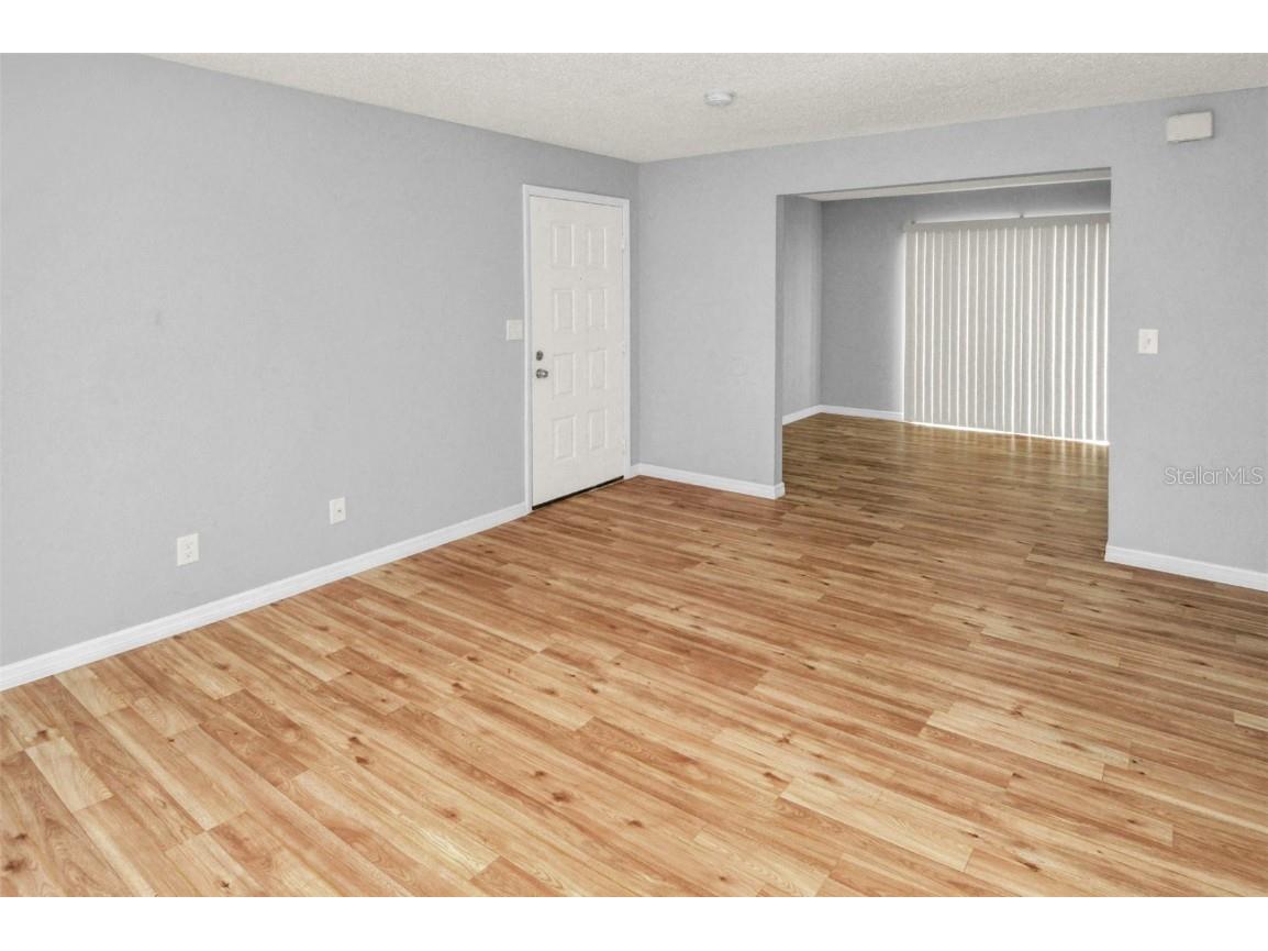 7450 35th Street N #1604 Pinellas Park FL 33781 S5080566 image15