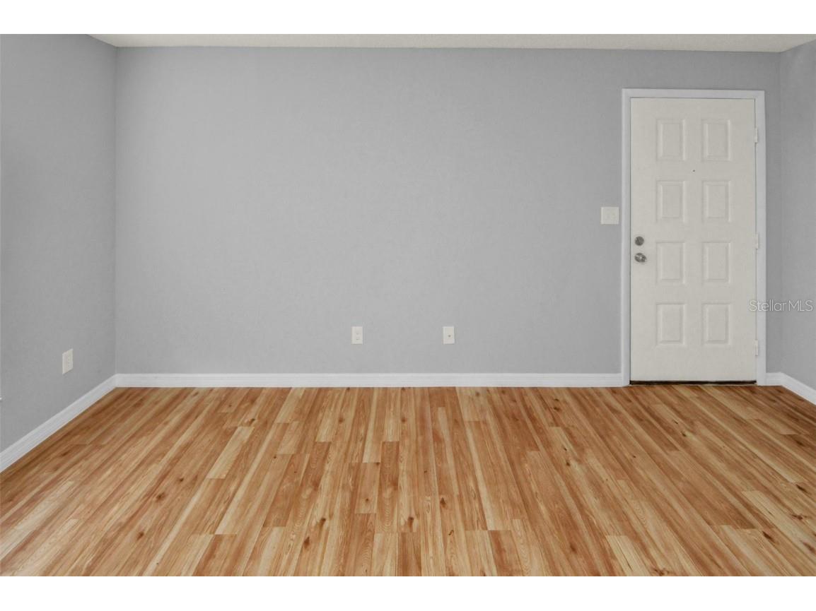 7450 35th Street N #1604 Pinellas Park FL 33781 S5080566 image16