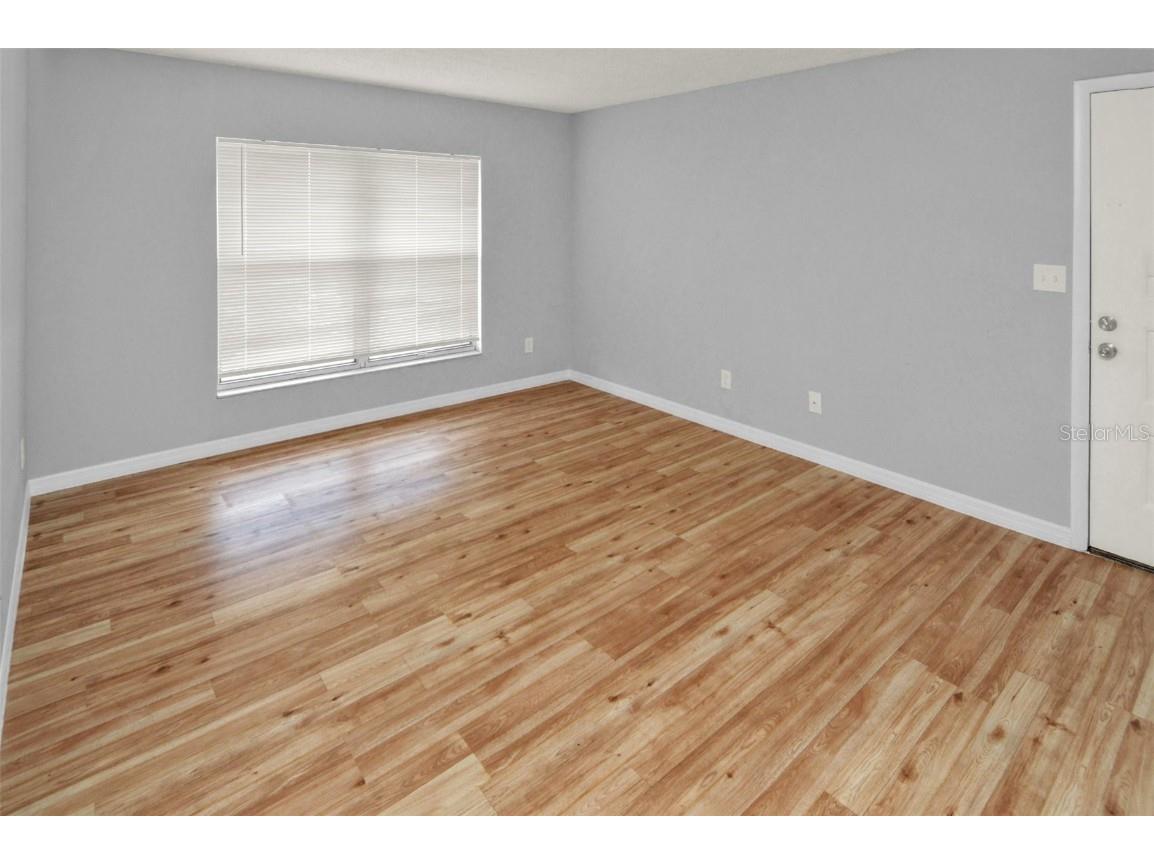 7450 35th Street N #1604 Pinellas Park FL 33781 S5080566 image17