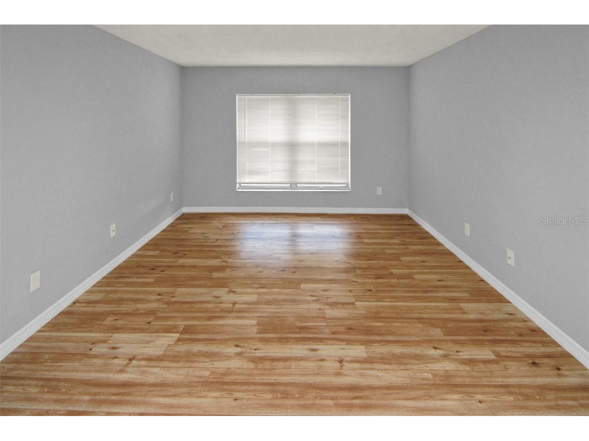 7450 35th Street N #1604 Pinellas Park FL 33781 S5080566 image18