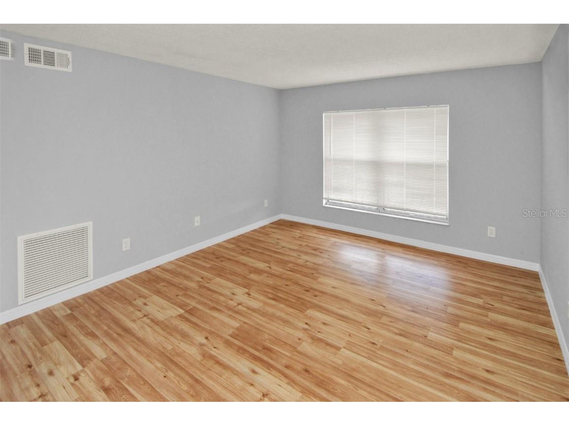 7450 35th Street N #1604 Pinellas Park FL 33781 S5080566 image19