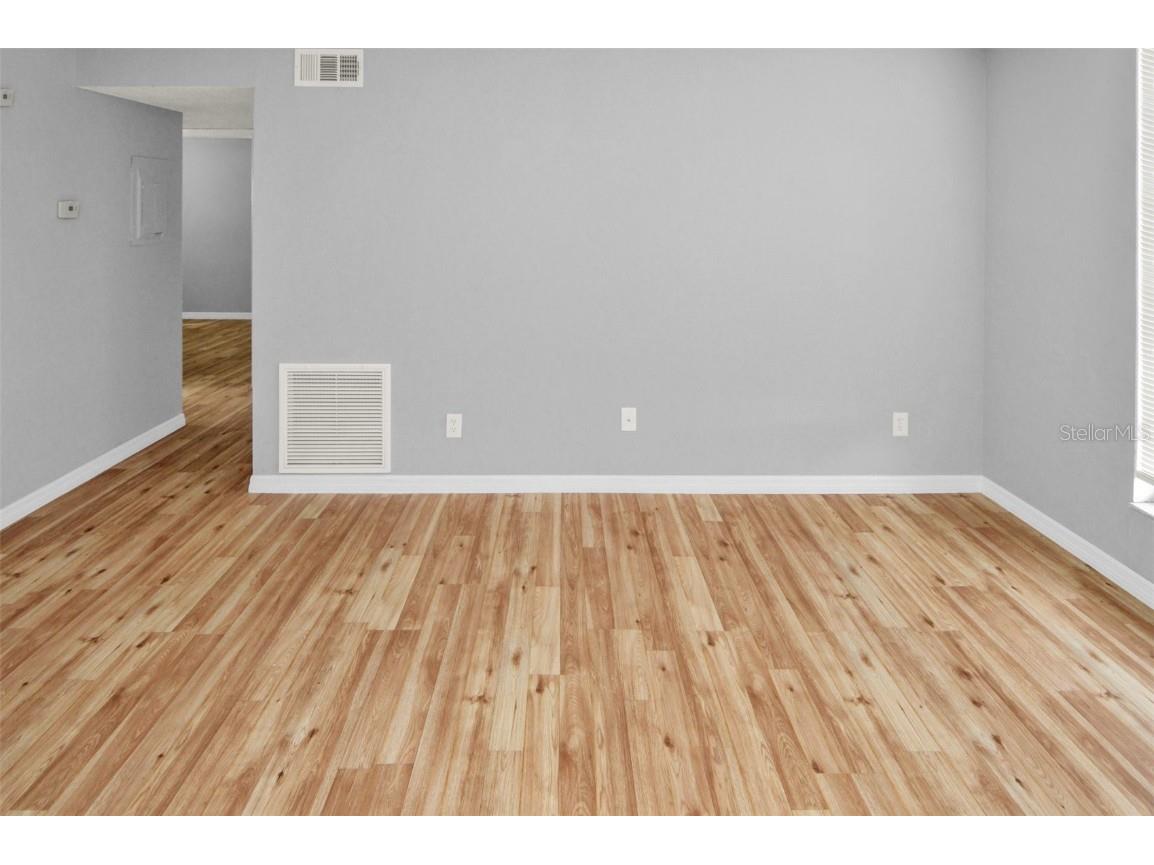 7450 35th Street N #1604 Pinellas Park FL 33781 S5080566 image20