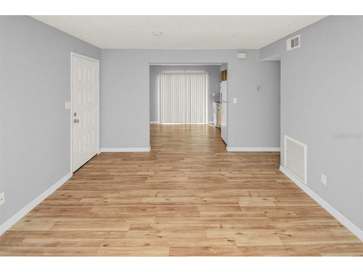 7450 35th Street N #1604 Pinellas Park FL 33781 S5080566 image21