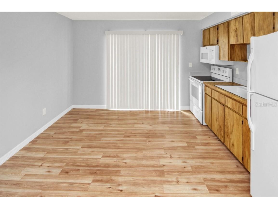 7450 35th Street N #1604 Pinellas Park FL 33781 S5080566 image22