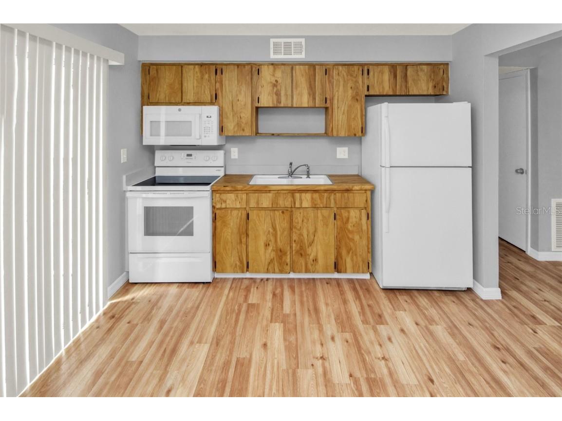 7450 35th Street N #1604 Pinellas Park FL 33781 S5080566 image23