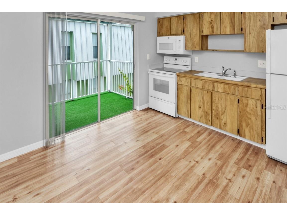 7450 35th Street N #1604 Pinellas Park FL 33781 S5080566 image24