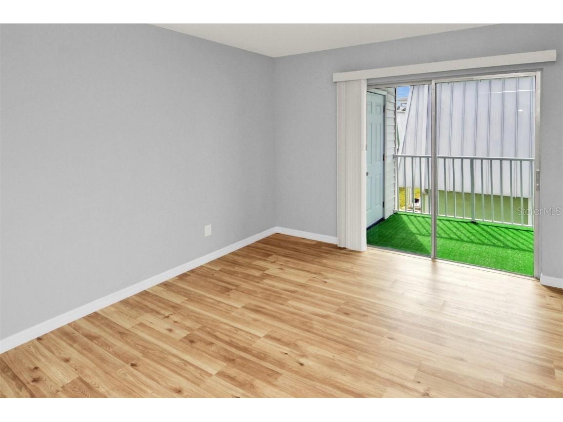 7450 35th Street N #1604 Pinellas Park FL 33781 S5080566 image25