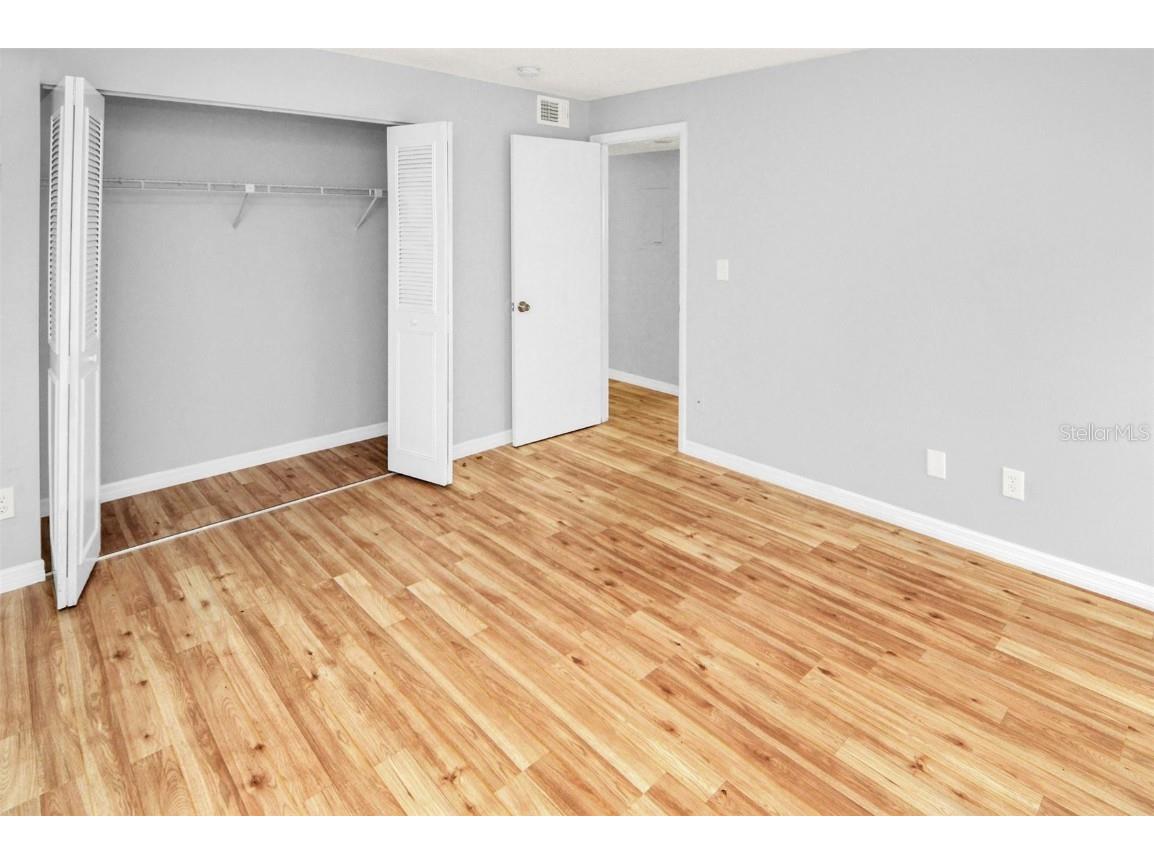 7450 35th Street N #1604 Pinellas Park FL 33781 S5080566 image26