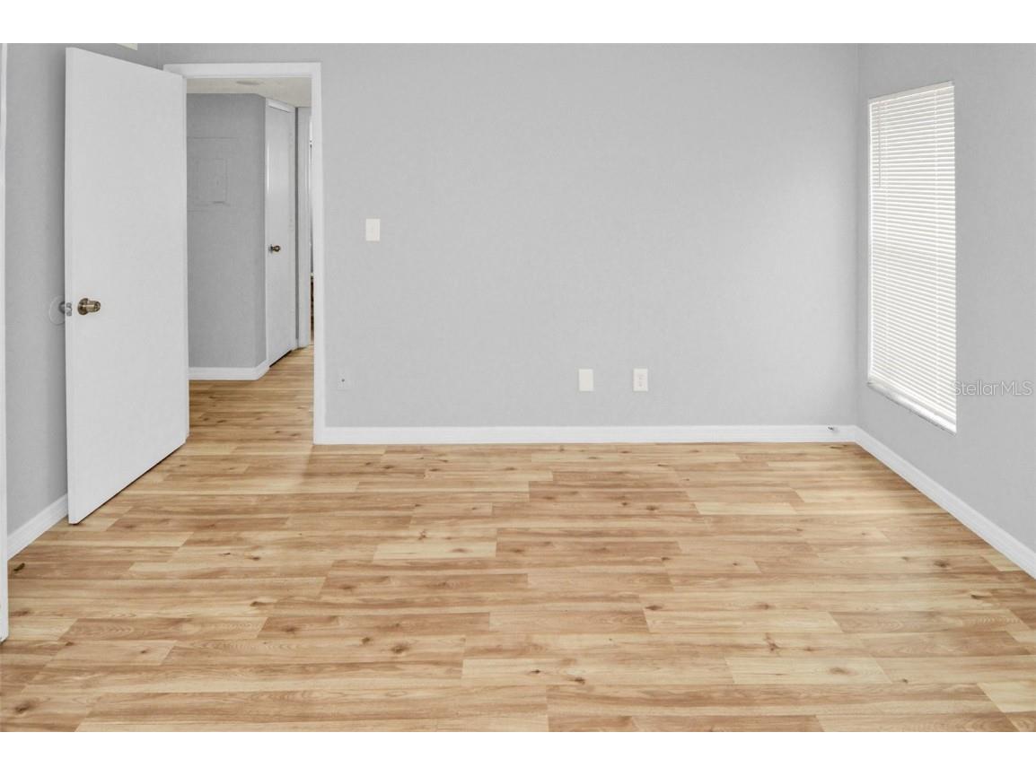 7450 35th Street N #1604 Pinellas Park FL 33781 S5080566 image27