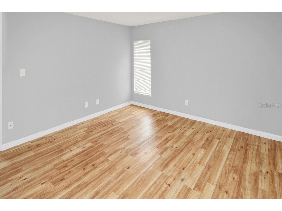 7450 35th Street N #1604 Pinellas Park FL 33781 S5080566 image28