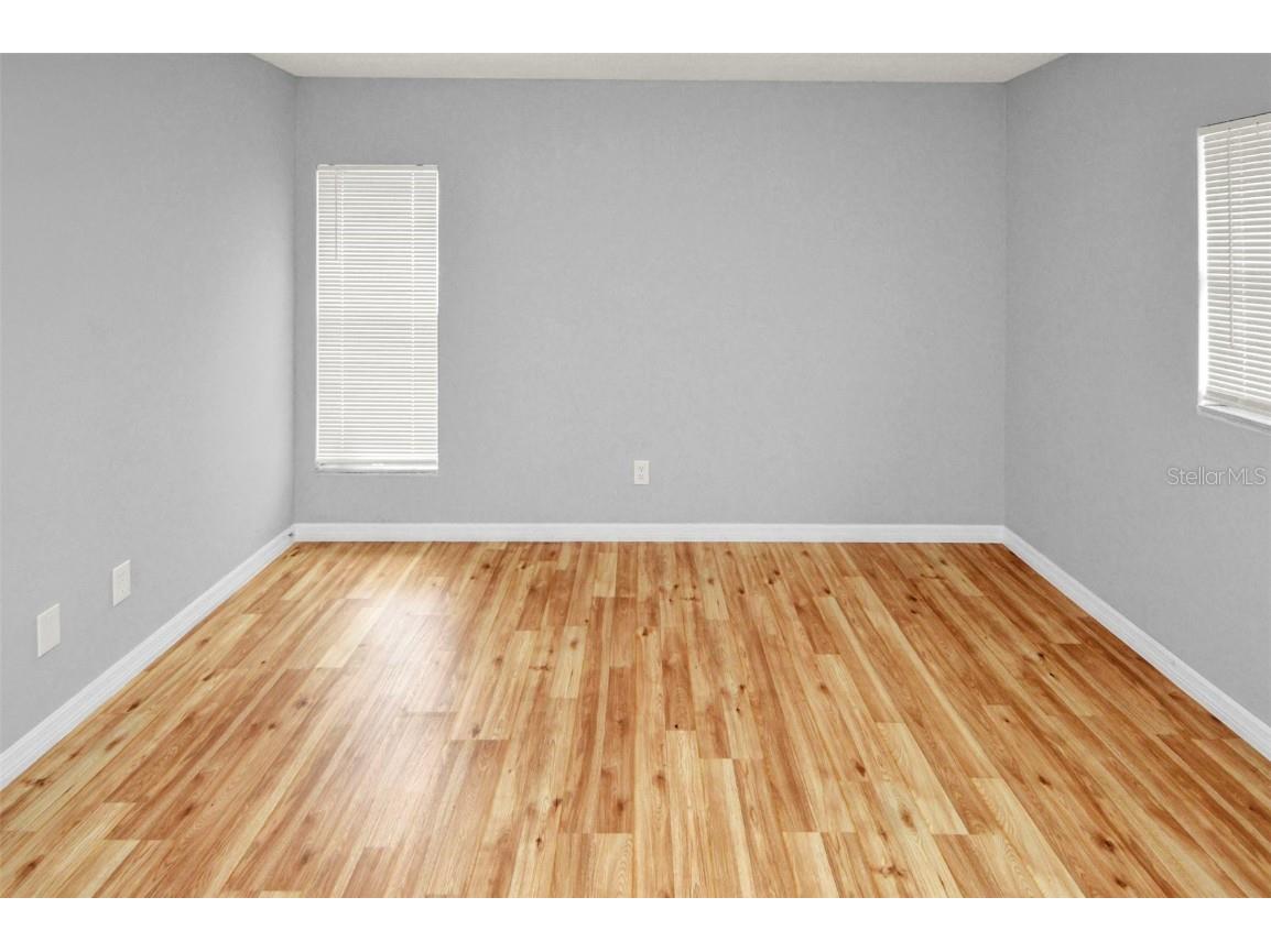 7450 35th Street N #1604 Pinellas Park FL 33781 S5080566 image29