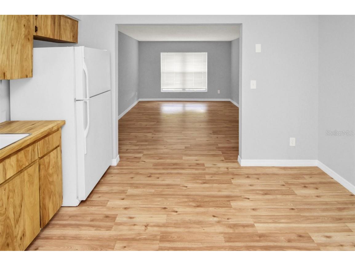 7450 35th Street N #1604 Pinellas Park FL 33781 S5080566 image3