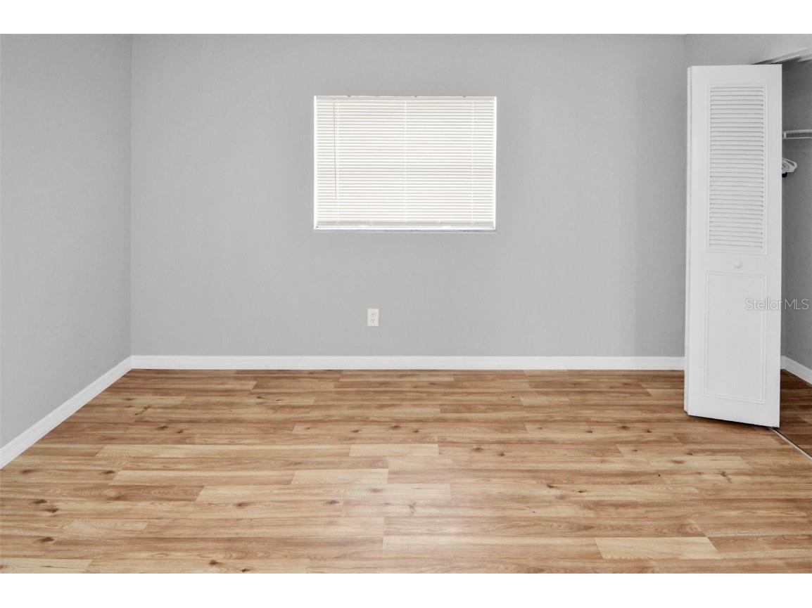 7450 35th Street N #1604 Pinellas Park FL 33781 S5080566 image30