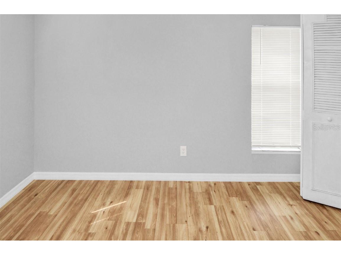 7450 35th Street N #1604 Pinellas Park FL 33781 S5080566 image31