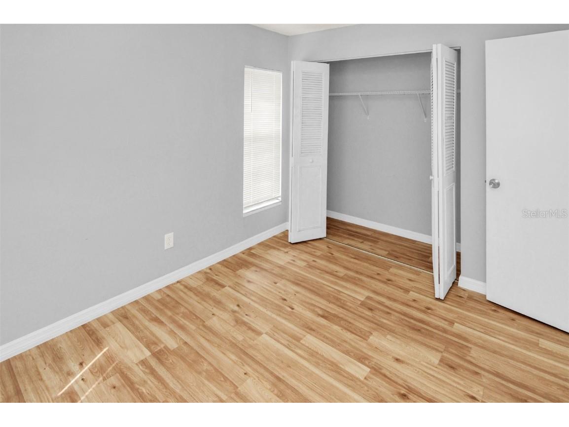 7450 35th Street N #1604 Pinellas Park FL 33781 S5080566 image32