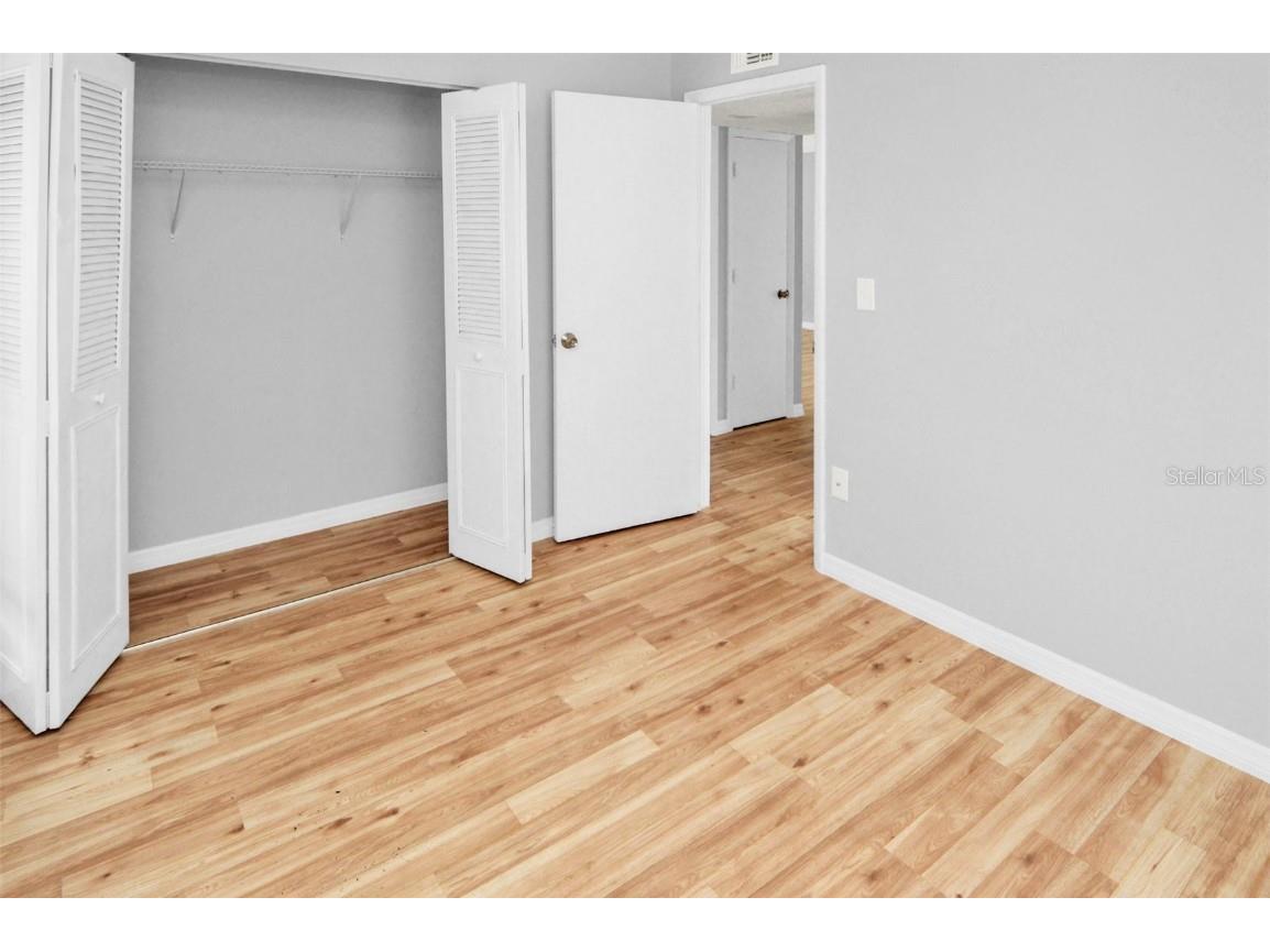 7450 35th Street N #1604 Pinellas Park FL 33781 S5080566 image33