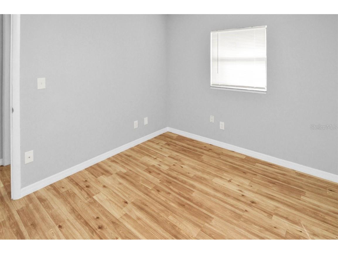 7450 35th Street N #1604 Pinellas Park FL 33781 S5080566 image34