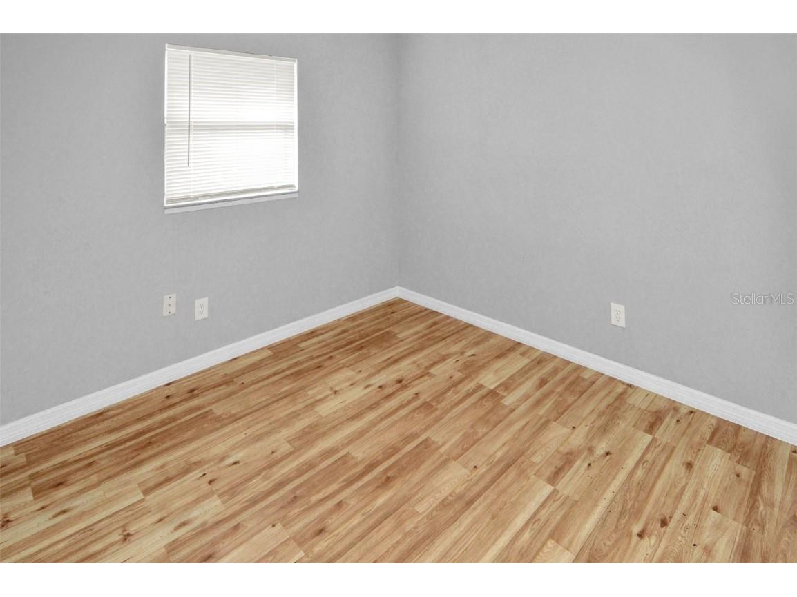 7450 35th Street N #1604 Pinellas Park FL 33781 S5080566 image35