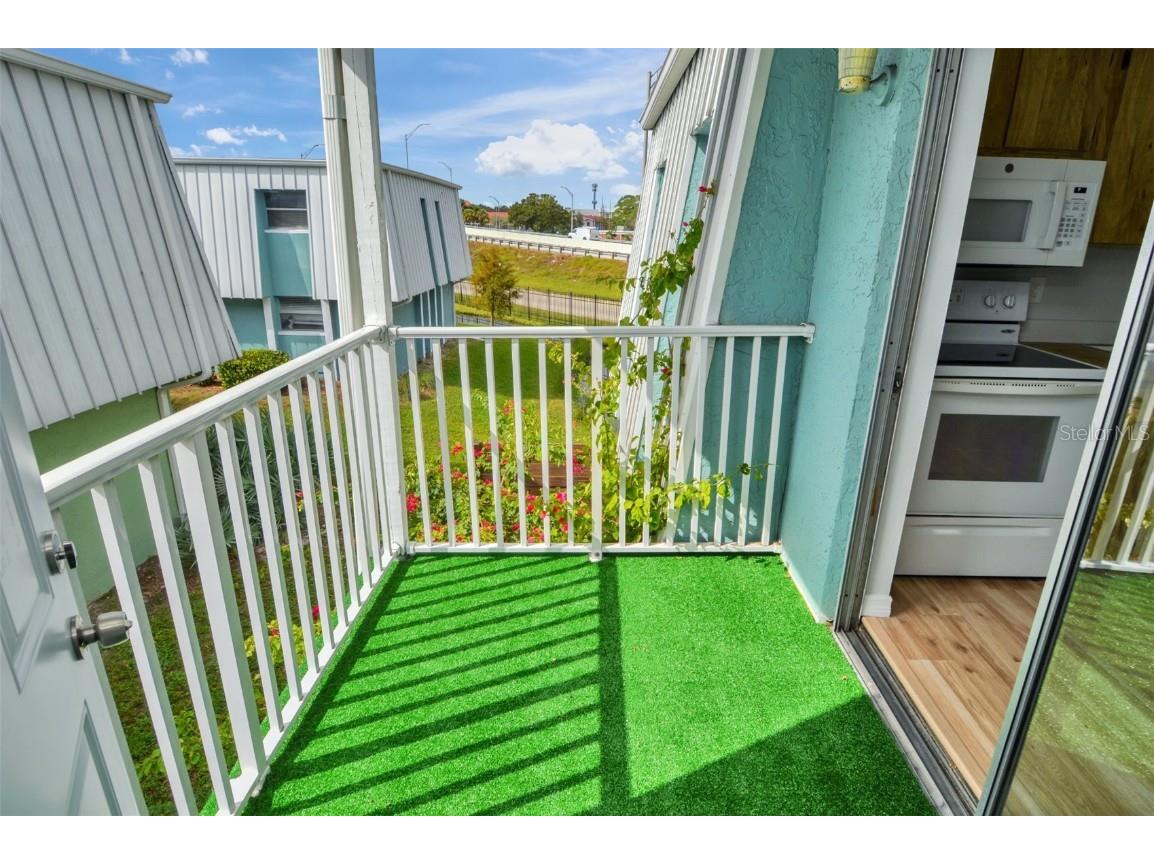 7450 35th Street N #1604 Pinellas Park FL 33781 S5080566 image36