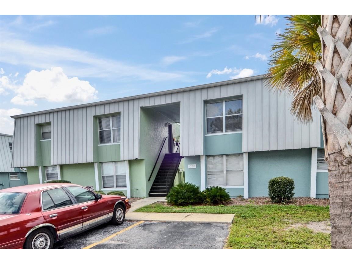 7450 35th Street N #1604 Pinellas Park FL 33781 S5080566 image37