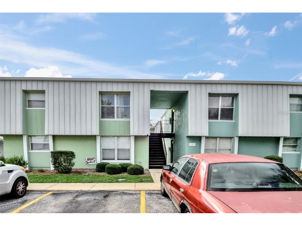 7450 35th Street N #1604 Pinellas Park FL 33781 S5080566 image38