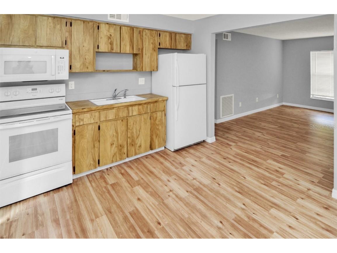 7450 35th Street N #1604 Pinellas Park FL 33781 S5080566 image4