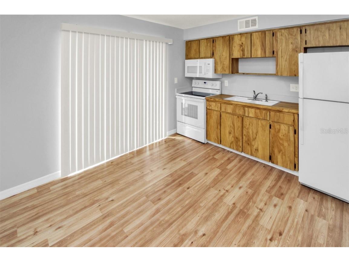 7450 35th Street N #1604 Pinellas Park FL 33781 S5080566 image5