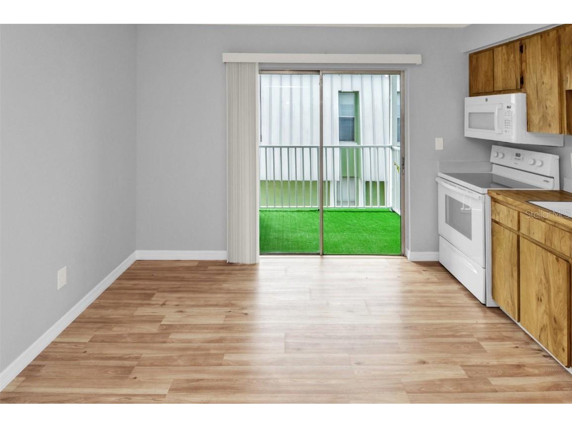 7450 35th Street N #1604 Pinellas Park FL 33781 S5080566 image6