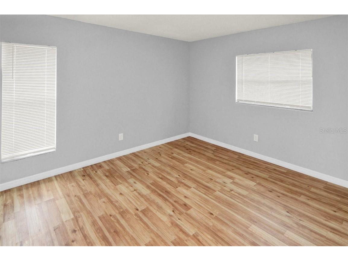 7450 35th Street N #1604 Pinellas Park FL 33781 S5080566 image7