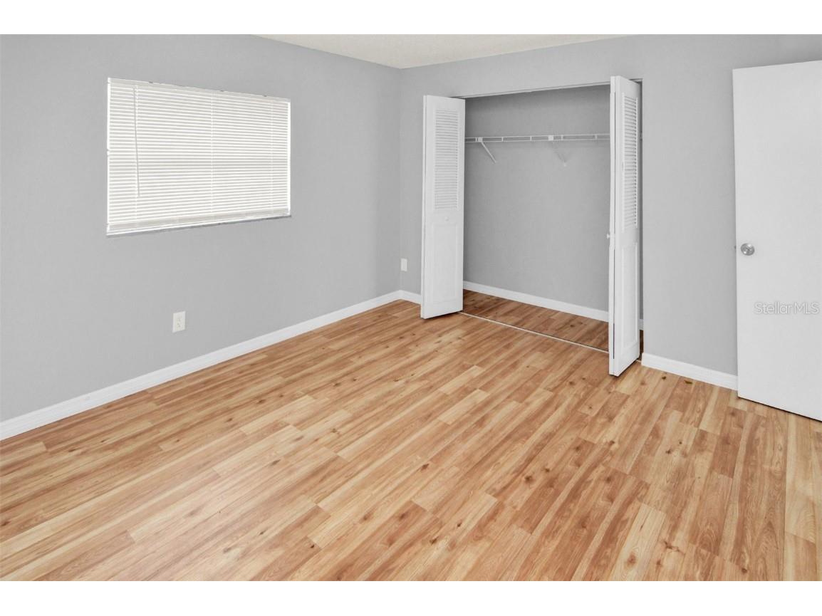 7450 35th Street N #1604 Pinellas Park FL 33781 S5080566 image8