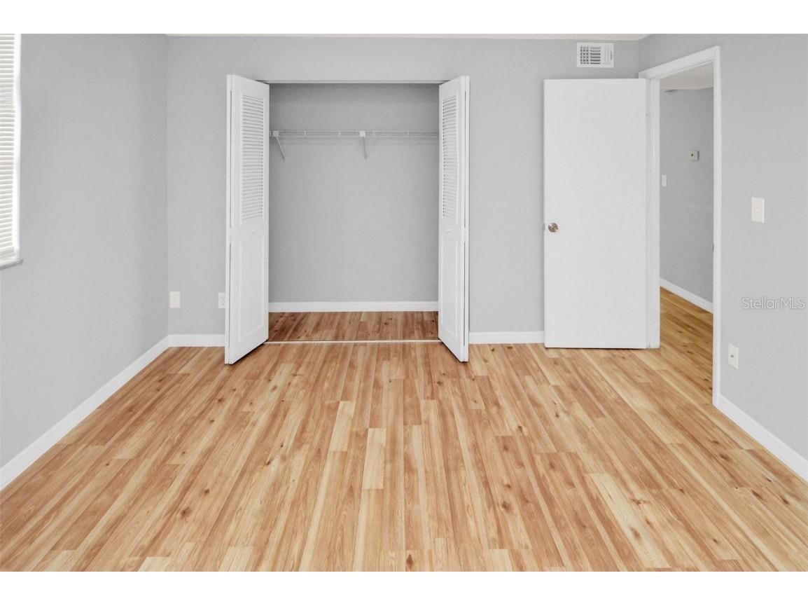 7450 35th Street N #1604 Pinellas Park FL 33781 S5080566 image9