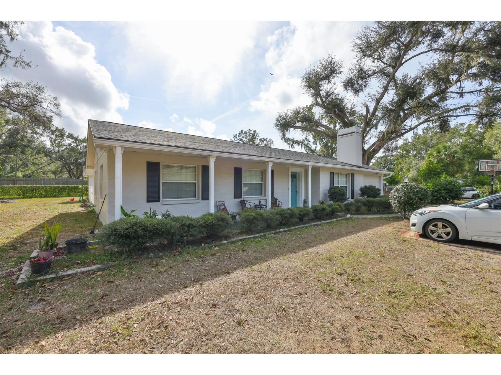7450 Alafia Ridge Loop Riverview FL 33569 W7882887 image1