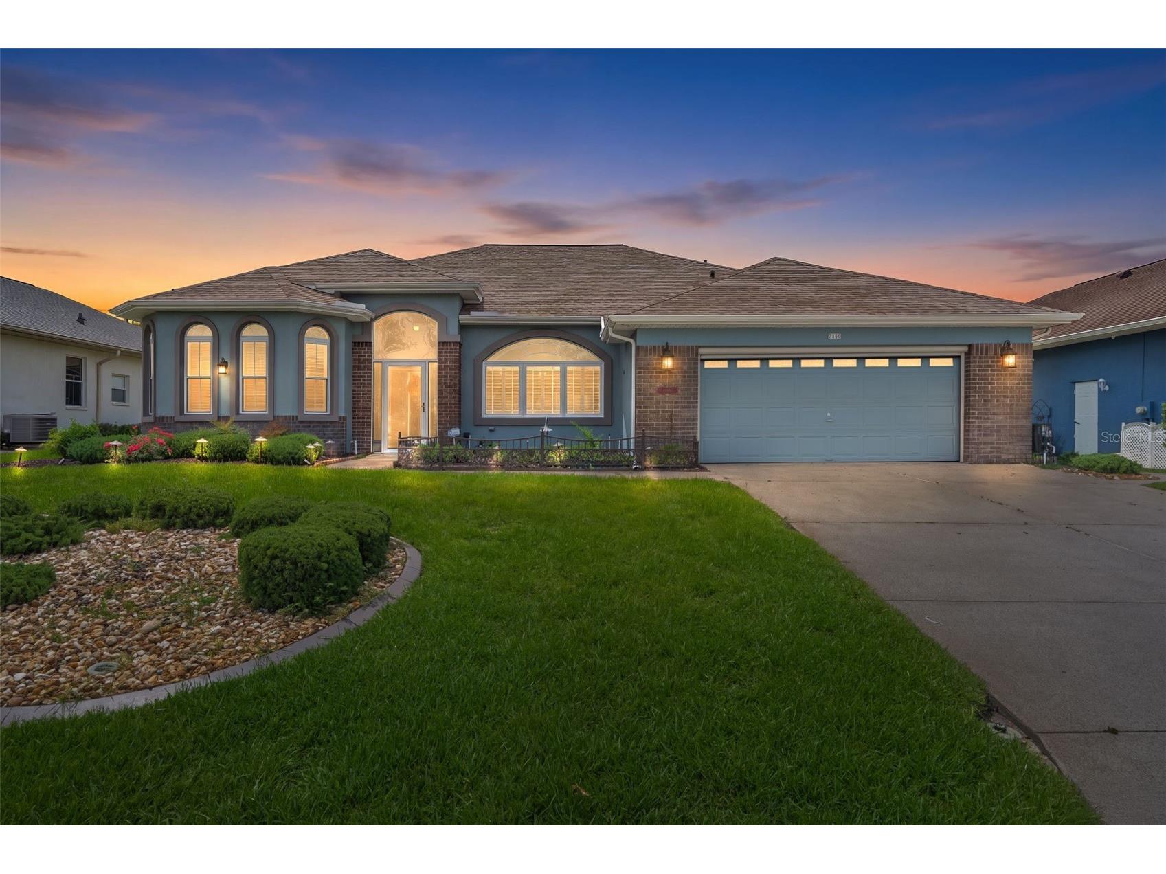 7450 Aloe Drive Spring Hill FL 34607 W7886241 image1