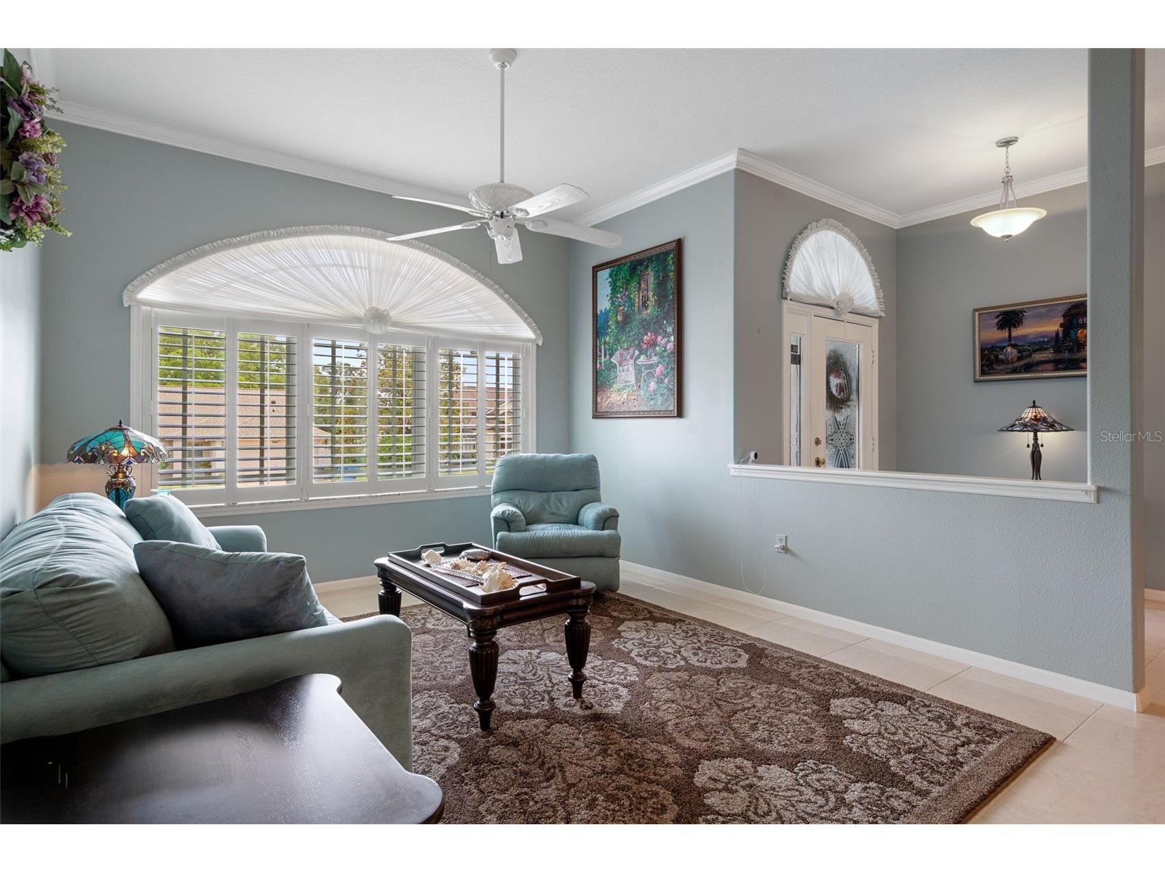 7450 Aloe Drive Spring Hill FL 34607 W7886241 image10